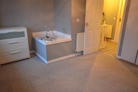 12 Palmer Walk, Jarrow, NE32 3PT