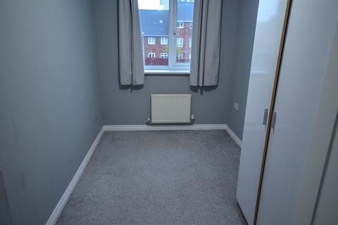 12 Palmer Walk, Jarrow, NE32 3PT