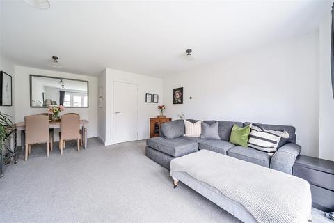 2 bedroom house for sale, Northwood View, Yapton