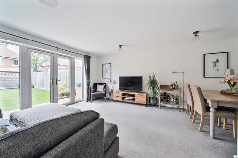 2 bedroom house for sale, Northwood View, Yapton