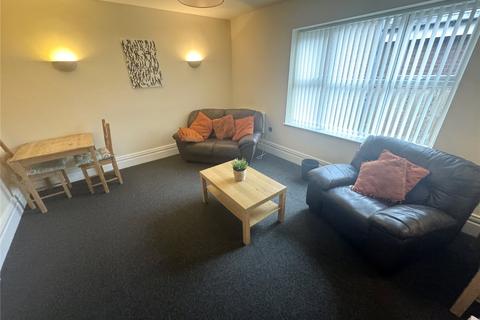 2 bedroom apartment to rent, Westoe Village, South Shields, Tyne and Wear, NE33