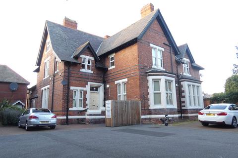 2 bedroom apartment to rent, Westoe Village, South Shields, Tyne and Wear, NE33