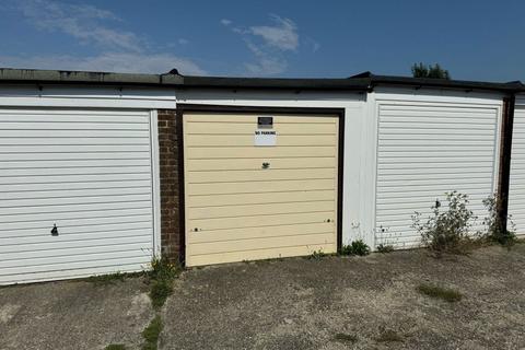 undefined, Burchett Walk, Bognor Regis