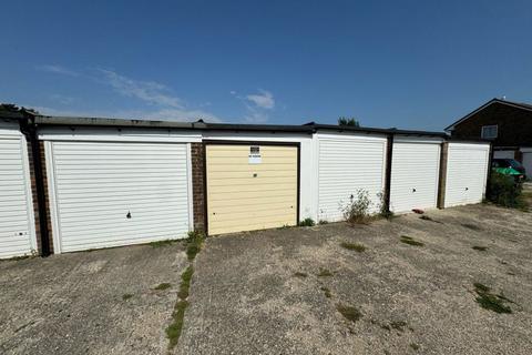 undefined, Burchett Walk, Bognor Regis