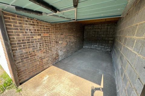 undefined, Burchett Walk, Bognor Regis