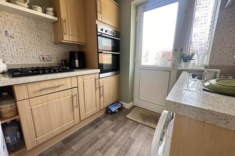 127 Browning Road, Luton, LU4 0LG