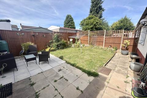 127 Browning Road, Luton, LU4 0LG
