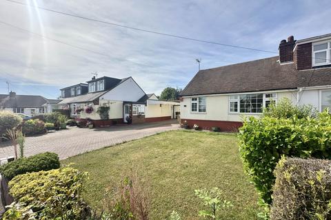 127 Browning Road, Luton, LU4 0LG