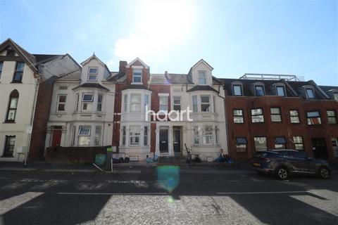 1 bedroom flat to rent, Milton Road, Swindon