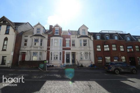 1 bedroom apartment to rent, 28 Milton Road, Swindon