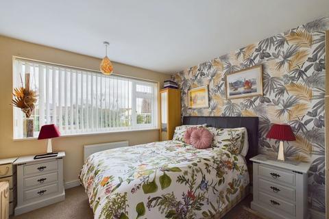 4 bedroom detached house for sale, 19 St.Andrew’s Road, Whitby