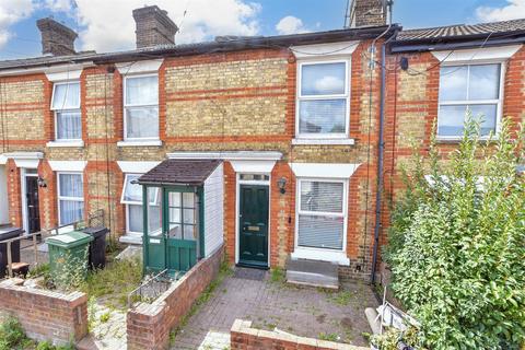 2 bedroom terraced house for sale, Grecian Street, Maidstone, Kent