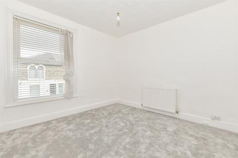 2 bedroom terraced house for sale, Grecian Street, Maidstone, Kent