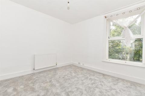 2 bedroom terraced house for sale, Grecian Street, Maidstone, Kent