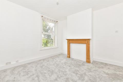 2 bedroom terraced house for sale, Grecian Street, Maidstone, Kent