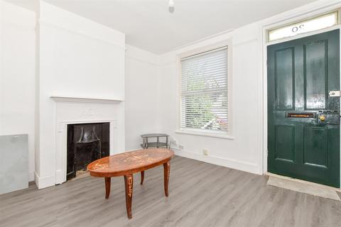 2 bedroom terraced house for sale, Grecian Street, Maidstone, Kent