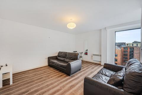 1 bedroom flat for sale, BS41, 22 Loom Street, Ancoats, Manchester, M4