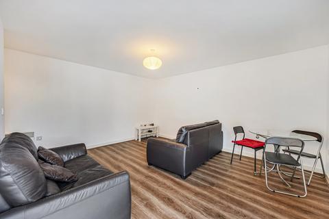 1 bedroom flat for sale, BS41, 22 Loom Street, Ancoats, Manchester, M4