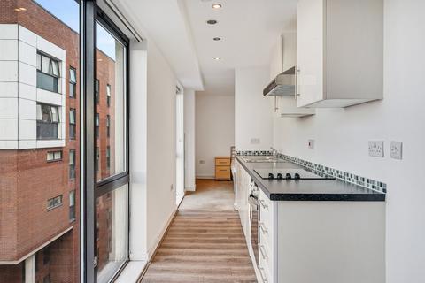 1 bedroom flat for sale, BS41, 22 Loom Street, Ancoats, Manchester, M4