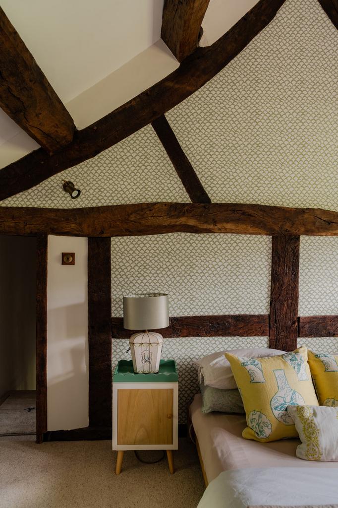 226021 - Peeres Cottages Stockport 33.jpg