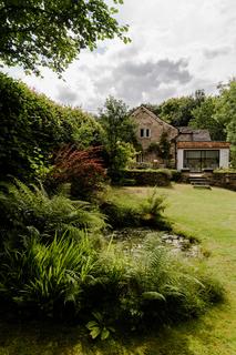 2 bedroom semi-detached house for sale, Peeres Cottages, Stockport, Greater Manchester