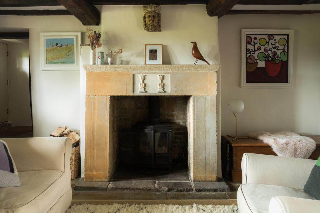 226004 - Peeres Cottages Stockport 16.jpg