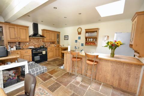 3 bedroom detached bungalow for sale, Corfe Mullen