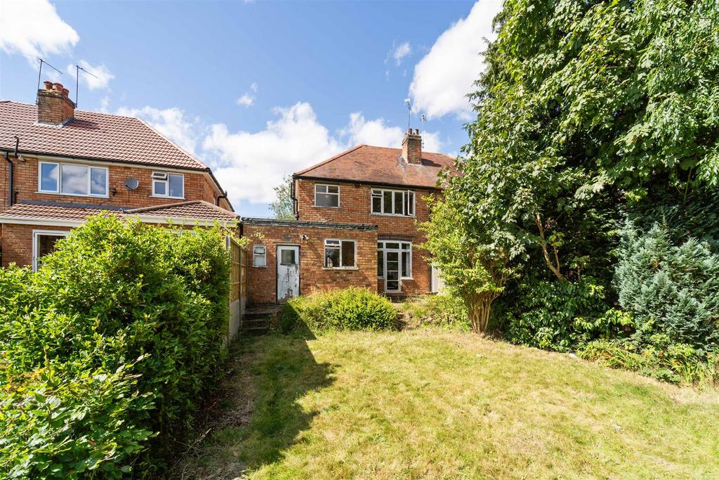 72 Wagon Lane, Solihull, B92 7 PN 18.jpg