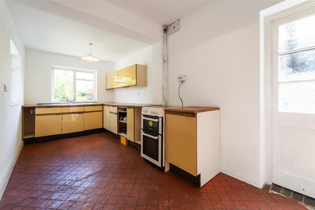 72 Wagon Lane, Solihull, B92 7 PN 10.jpg
