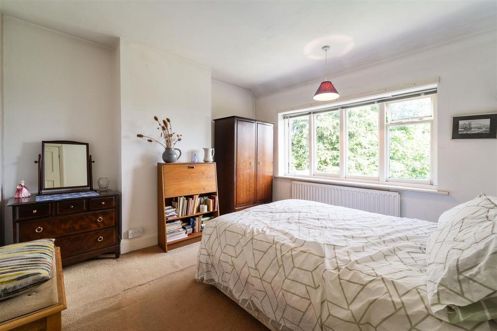 72 Wagon Lane, Solihull, B92 7 PN 5.jpg