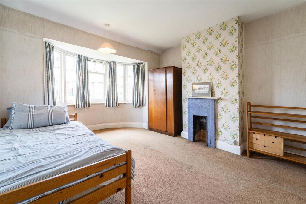 72 Wagon Lane, Solihull, B92 7 PN 2.jpg