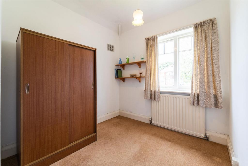 72 Wagon Lane, Solihull, B92 7 PN 1.jpg