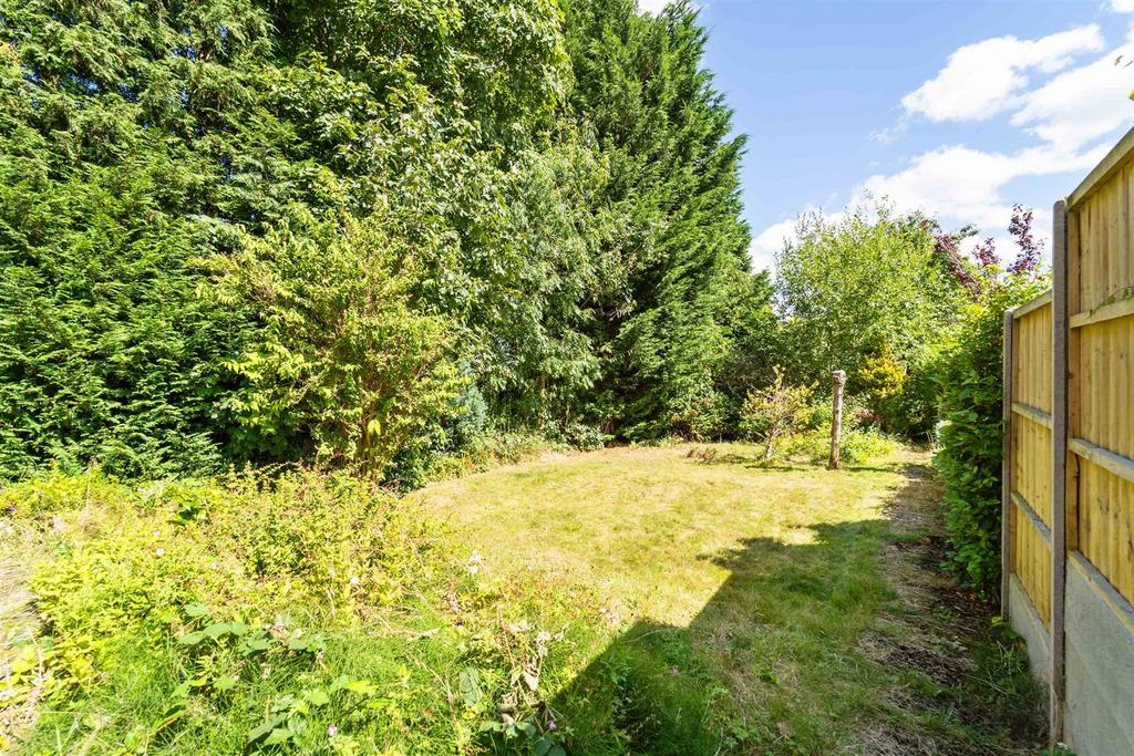 72 Wagon Lane, Solihull, B92 7 PN 17.jpg
