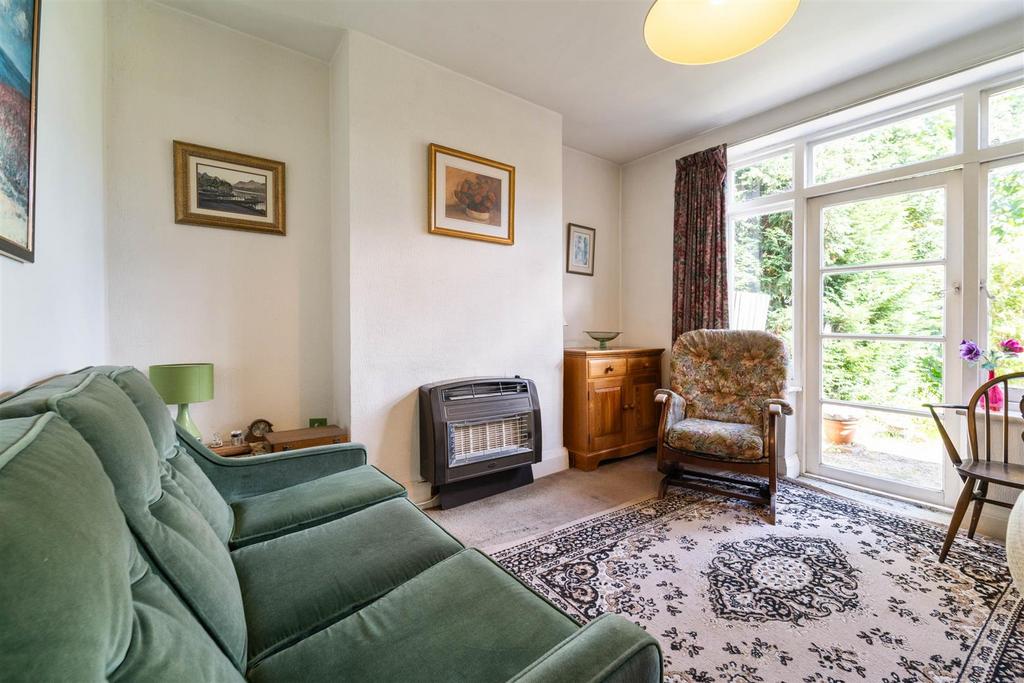72 Wagon Lane, Solihull, B92 7 PN 15.jpg