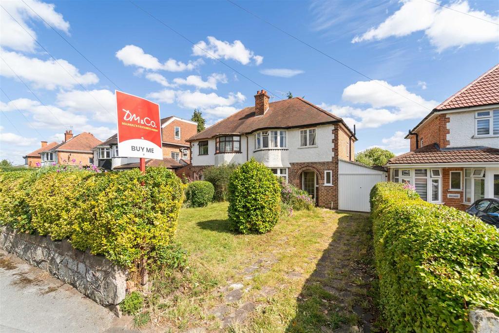 72 Wagon Lane, Solihull, B92 7 PN 21.jpg