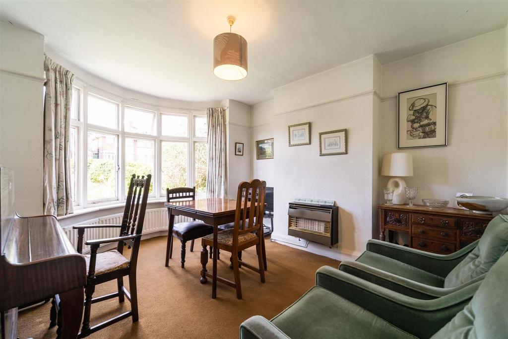 72 Wagon Lane, Solihull, B92 7 PN 13.jpg