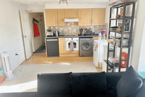 1 bedroom flat for sale, Woodborough Road, Nottingham NG3