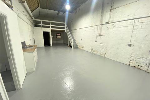 Property to rent, Millwright Street, Leeds