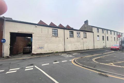 Property to rent, Millwright Street, Leeds