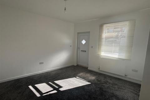 2 bedroom terraced house for sale, Old Whittington Road, Gobowen