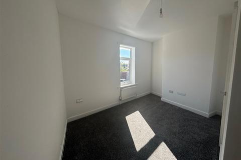 2 bedroom terraced house for sale, Old Whittington Road, Gobowen