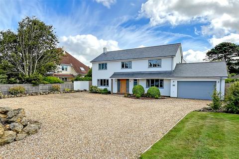 6 bedroom detached house for sale, Angmering Lane, East Preston, Littlehampton, West Sussex