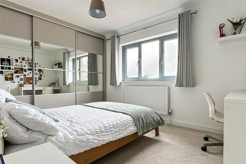 48 Angmering Lane, East Preston, Littlehampton, BN16 2TA