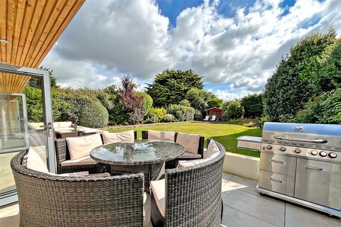 48 Angmering Lane, East Preston, Littlehampton, BN16 2TA