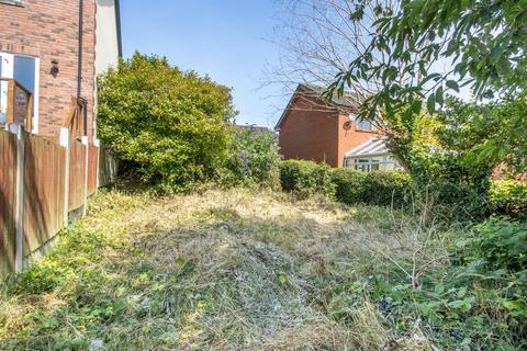 3 bedroom cottage for sale, Old Road, Bromyard HR7