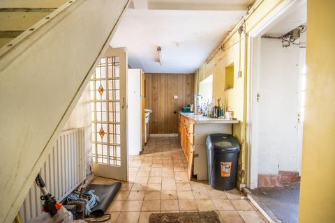 26 Old Road, Bromyard, HR7 4BQ