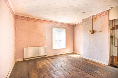 26 Old Road, Bromyard, HR7 4BQ