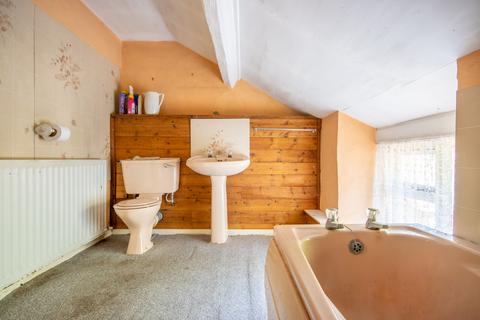 26 Old Road, Bromyard, HR7 4BQ
