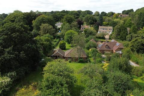 3 bedroom bungalow for sale, Grosvenor Road, Medstead, Alton, Hampshire, GU34