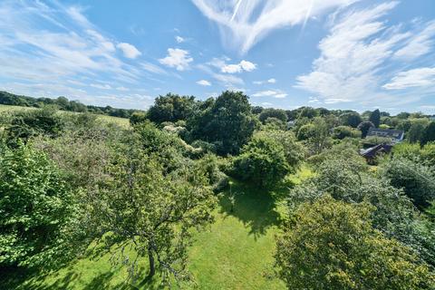 3 bedroom bungalow for sale, Grosvenor Road, Medstead, Alton, Hampshire, GU34